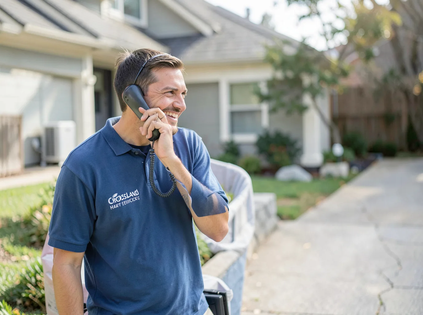 Heat Pump Installation Cuyahoga Falls, OH FAQs